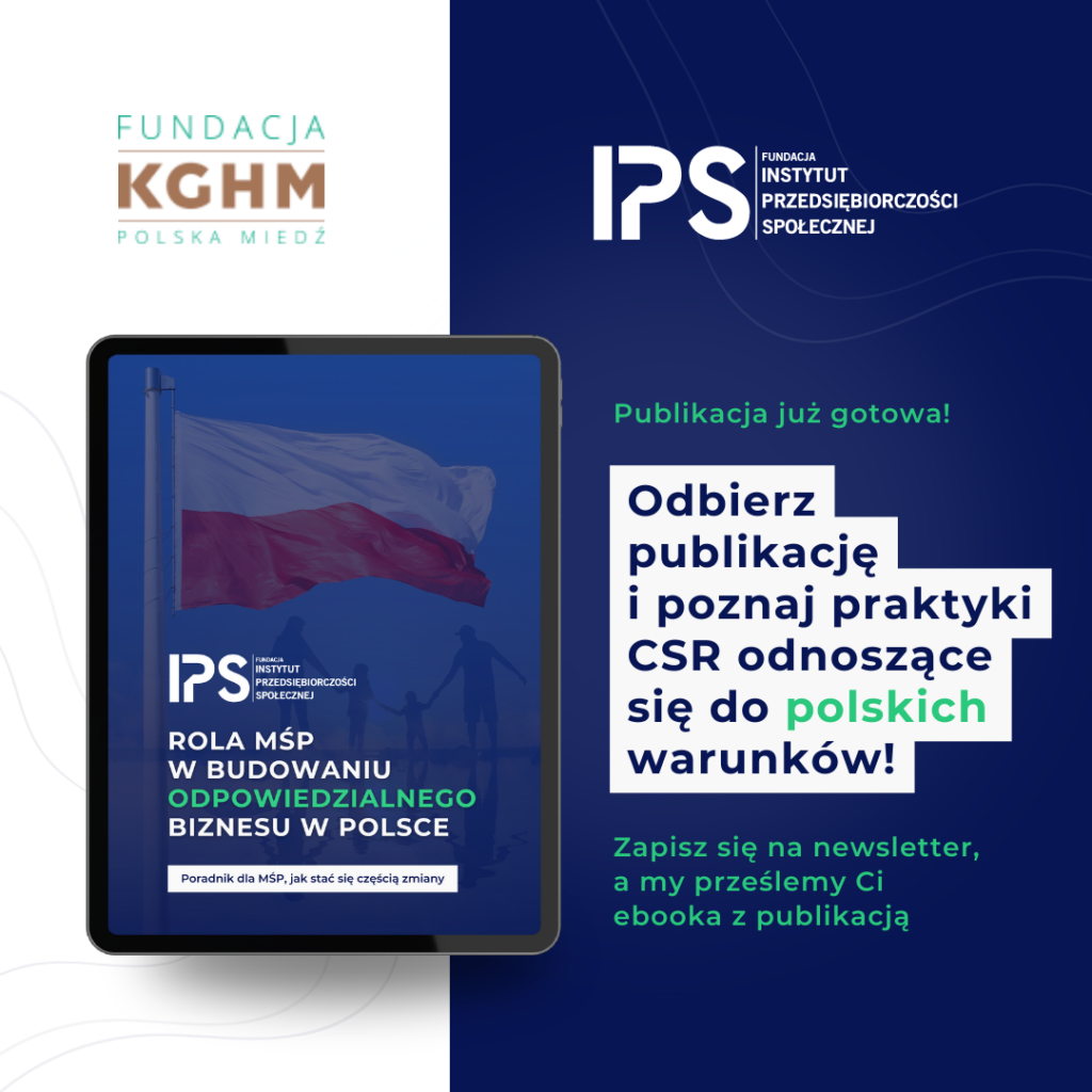 csr-co-to-jest-fundacja-instytut-przedsi-biorczo-ci-spo-ecznej