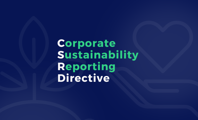 Dyrektywa CSRD – kluczowe aspekty i wyzwania dla polskich firm