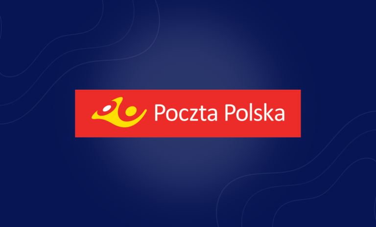 Wspieraj polskie firmy i rozwijaj gospodarkę lokalną. Patriotyzm gospodarczy w praktyce.