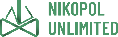 Logo Nikopol