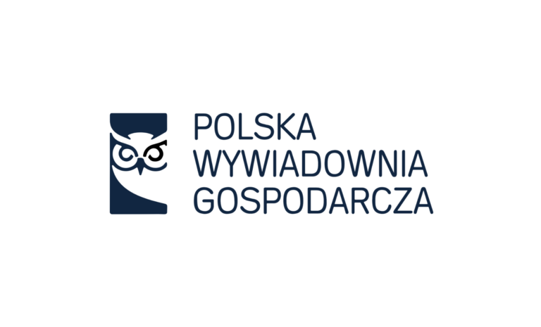 Polska Wywiadownia Gospodarcza – narzędzie do weryfikacji firm, zabezpieczenia współpracy i rozwoju biznesu
