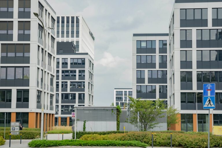 Raportowanie ESG w firmie: kogo obejmie unijna dyrektywa CSRD i od kiedy